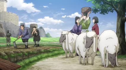abema-anime