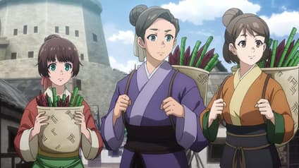 abema-anime