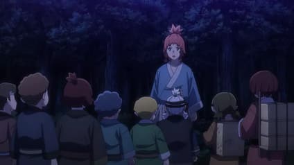 abema-anime
