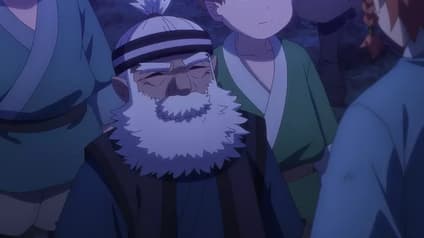 abema-anime