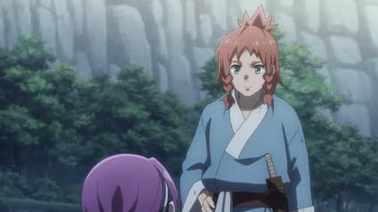 abema-anime