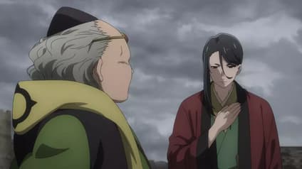 abema-anime