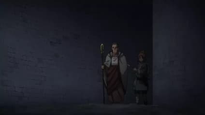 abema-anime