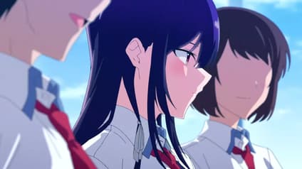 abema-anime