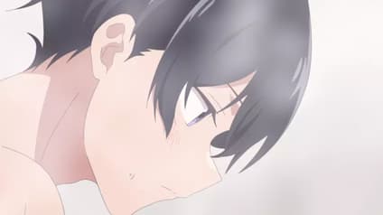 abema-anime