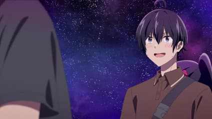 abema-anime