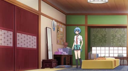 abema-anime