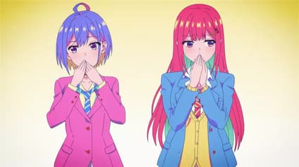 abema-anime