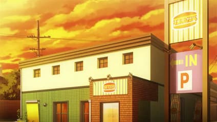 abema-anime