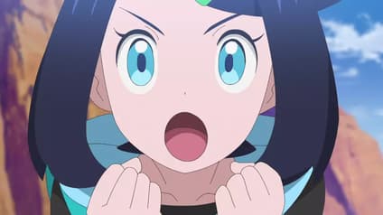 abema-anime