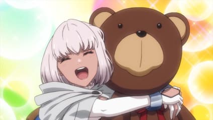 abema-anime