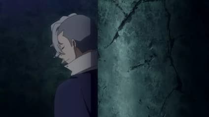 abema-anime