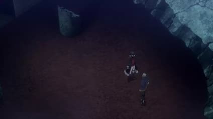 abema-anime