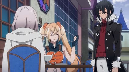 abema-anime