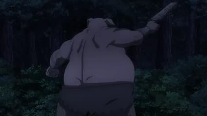 abema-anime