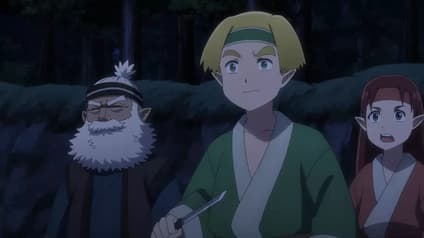 abema-anime