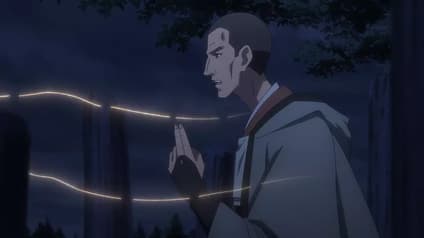 abema-anime
