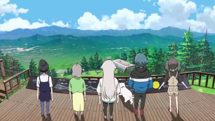 abema-anime