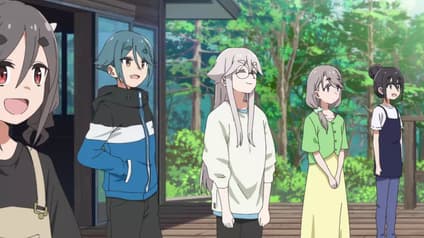 abema-anime