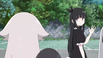 abema-anime