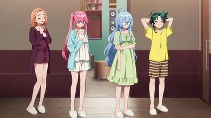 abema-anime
