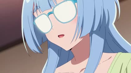 abema-anime