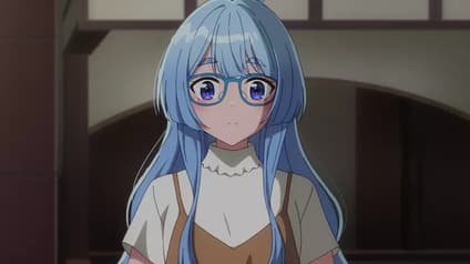 abema-anime