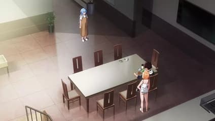 abema-anime