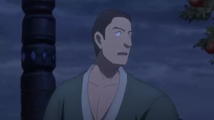 abema-anime