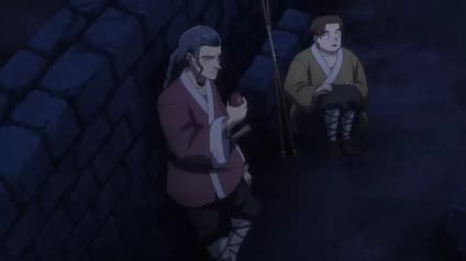 abema-anime