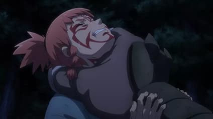 abema-anime