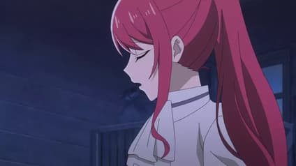 abema-anime