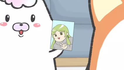abema-anime