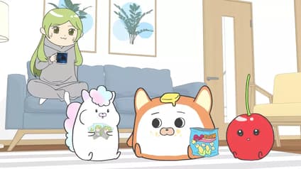 abema-anime
