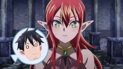 abema-anime
