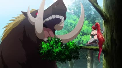 abema-anime