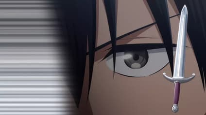 abema-anime