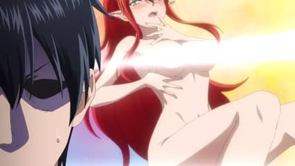 abema-anime