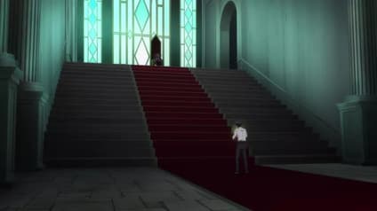 abema-anime