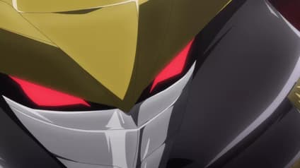 abema-anime