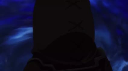 abema-anime