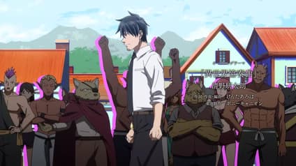 abema-anime