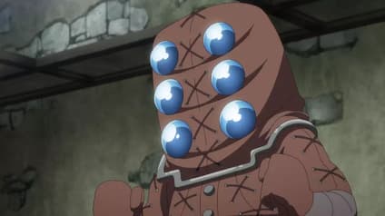 abema-anime