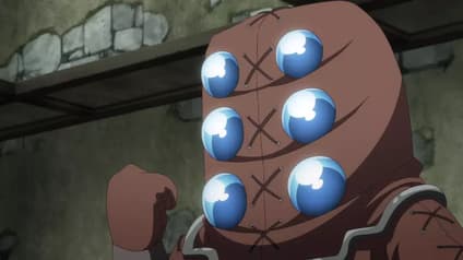 abema-anime