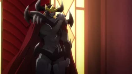 abema-anime