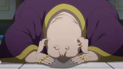 abema-anime