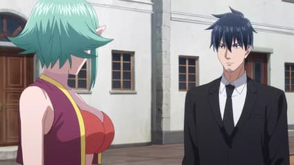 abema-anime