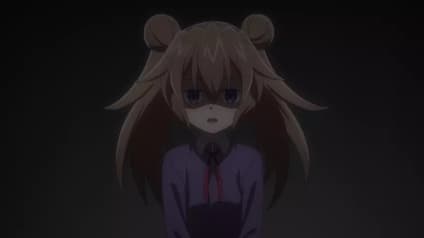 abema-anime