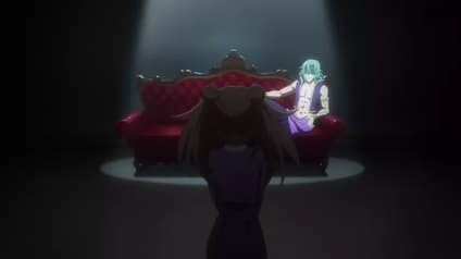 abema-anime