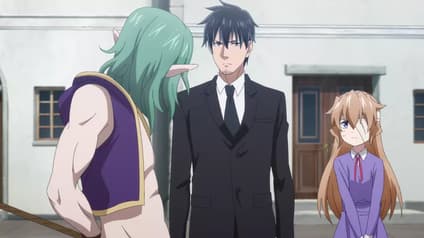 abema-anime